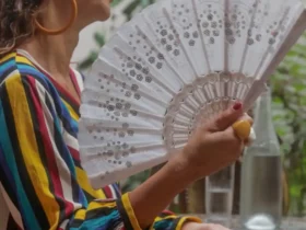 Menopausa em destaque no episódio do Caminhos da Reportagem