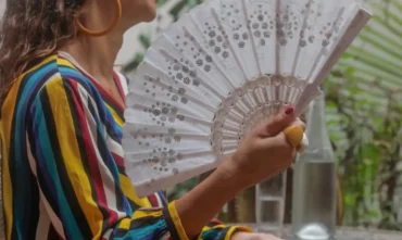 Menopausa em destaque no episódio do Caminhos da Reportagem