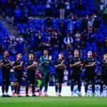 Copa Intercontinental