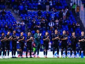 Copa Intercontinental