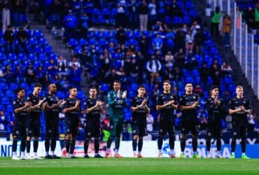 Copa Intercontinental