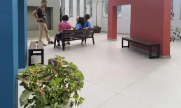 Profissionais do SUS serão capacitados em cuidados paliativos a partir de 2026