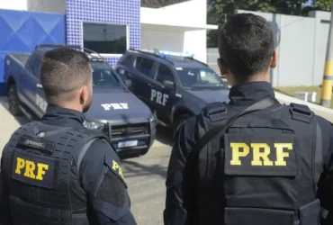 Segurança reforça provas discursivas do CNU