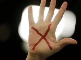 Feminicídios no Rio de Janeiro ultrapassam 100 casos em 2024