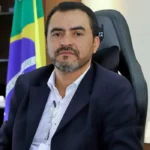 Stf revoga afastamento de governador do Tocantins
