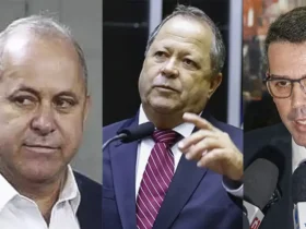 Julgamento dos réus do caso Marielle avança no STF