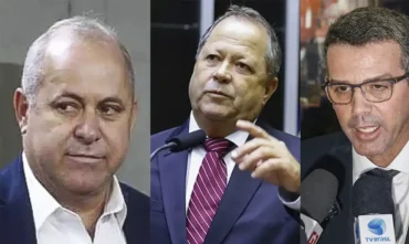 Julgamento dos réus do caso Marielle avança no STF