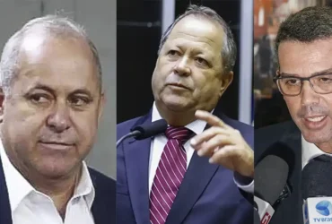 Julgamento dos réus do caso Marielle avança no STF