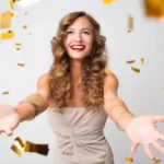 Quatro signos do zodíaco logo conseguirão o que têm lutado por muito tempo