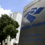 Arrecadação federal alcança recorde de R$ 226,75 bilhões em novembro