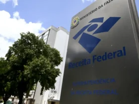 Arrecadação federal alcança recorde de R$ 226,75 bilhões em novembro
