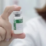 Vacina contra dengue do Butantan tem registro publicado pela Anvisa