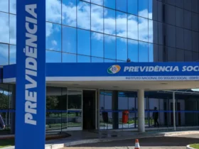 Agu cobra mais r$ 135 milhões por fraudes no inss