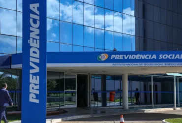 Agu cobra mais r$ 135 milhões por fraudes no inss