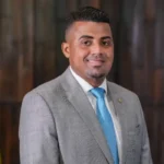 TRF2 mantém prisão preventiva de THJoias e outros acusados