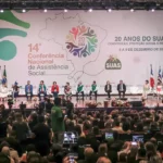 Feminicidio leva Lula a convocar reunião entre Poderes para ação nacional