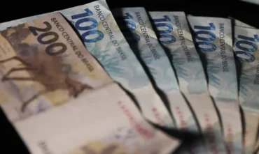 Finep lança chamada de r$ 500 milhões para pesquisa aplicada