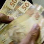 IGPM fecha 2025 com queda acumulada de 1,05%