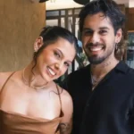 Por que Zé Felipe e Ana Castela terminaram? Sertanejo revela bastidores da separação