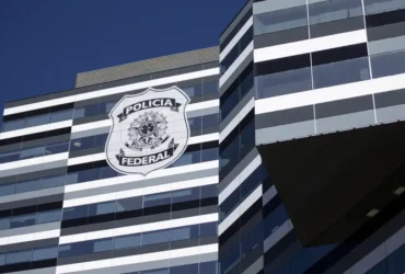 Pf deflagra operação galho fraco para apurar desvio de cotas parlamentares