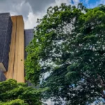 Protege ganha destaque ao bloquear abertura de contas falsas