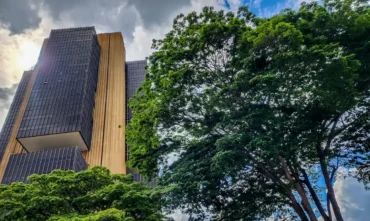 Protege ganha destaque ao bloquear abertura de contas falsas