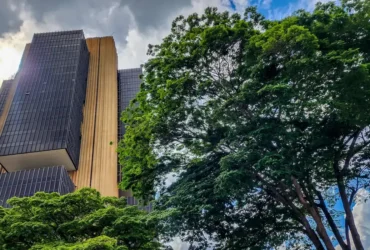 Protege ganha destaque ao bloquear abertura de contas falsas