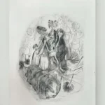 Roubo de obras de arte leva à prisão de segundo suspeito em sp