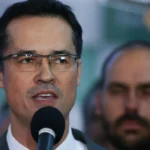 Deltan paga indenização a Lula após condenação por apresentação da Lava Jato