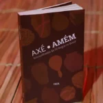 Religiosidade inspira projeto que retrata fé afro-brasileira