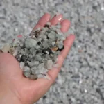 Minerais ganham destaque em novo estudo sobre potencial brasileiro