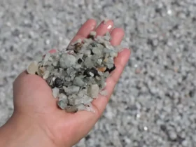 Minerais ganham destaque em novo estudo sobre potencial brasileiro