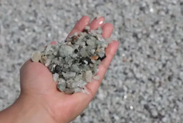 Minerais ganham destaque em novo estudo sobre potencial brasileiro