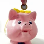 Poupança tem saques maiores que depósitos em novembro