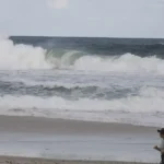 Consciência sobre o oceano avança em regiões com projetos de longa duração