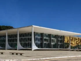 Defesa pede absolvição de general acusado de plano contra Lula