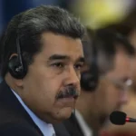 Brasil fica fora de comunicado do Mercosul sobre Venezuela