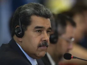 Brasil fica fora de comunicado do Mercosul sobre Venezuela