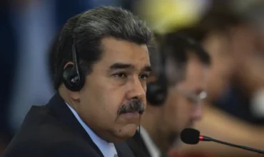 Brasil fica fora de comunicado do Mercosul sobre Venezuela