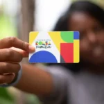 Pagamento do bolsafamilia chega a beneficiários com nis final 9