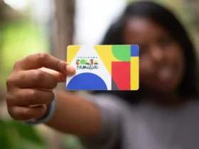 Pagamento do bolsafamilia chega a beneficiários com nis final 9