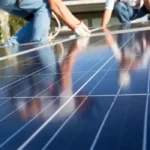EcoInvest Brasil fecha 2025 com R$ 14 bilhões em financiamentos sustentáveis