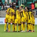 Sport x Grêmio: onde assistir, escalações e tudo sobre o jogo da última rodada do Brasileirão 2025. Imagem: @otiagopavao @sportrecife