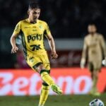 Mirassol x Flamengo: onde assistir, prováveis escalações e tudo sobre o duelo que fecha o Brasileirão. Imagem: @pedrozacchi