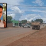 José Santana Garcia de Oliveira, de 51 anos, integrante da banda Gel, morreu no local; perícia vai apurar dinâmica do acidente