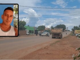 José Santana Garcia de Oliveira, de 51 anos, integrante da banda Gel, morreu no local; perícia vai apurar dinâmica do acidente