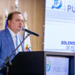 Transparencia garante Selo Diamante à ALMT