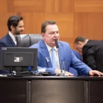 Gratificação antecipada injeta milhões na economia de MT