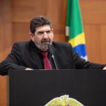 Lei cria semana sobre insuficiencia e saúde gestacional