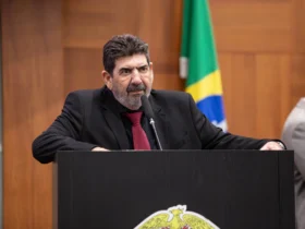 Lei cria semana sobre insuficiencia e saúde gestacional